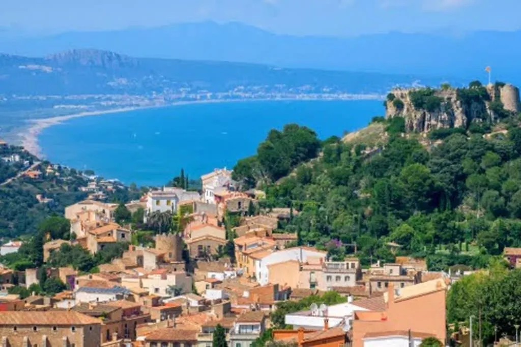 Magnifique Logement Roses Apartment